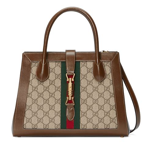 gucci shopper bag|Gucci bag outlet uk.